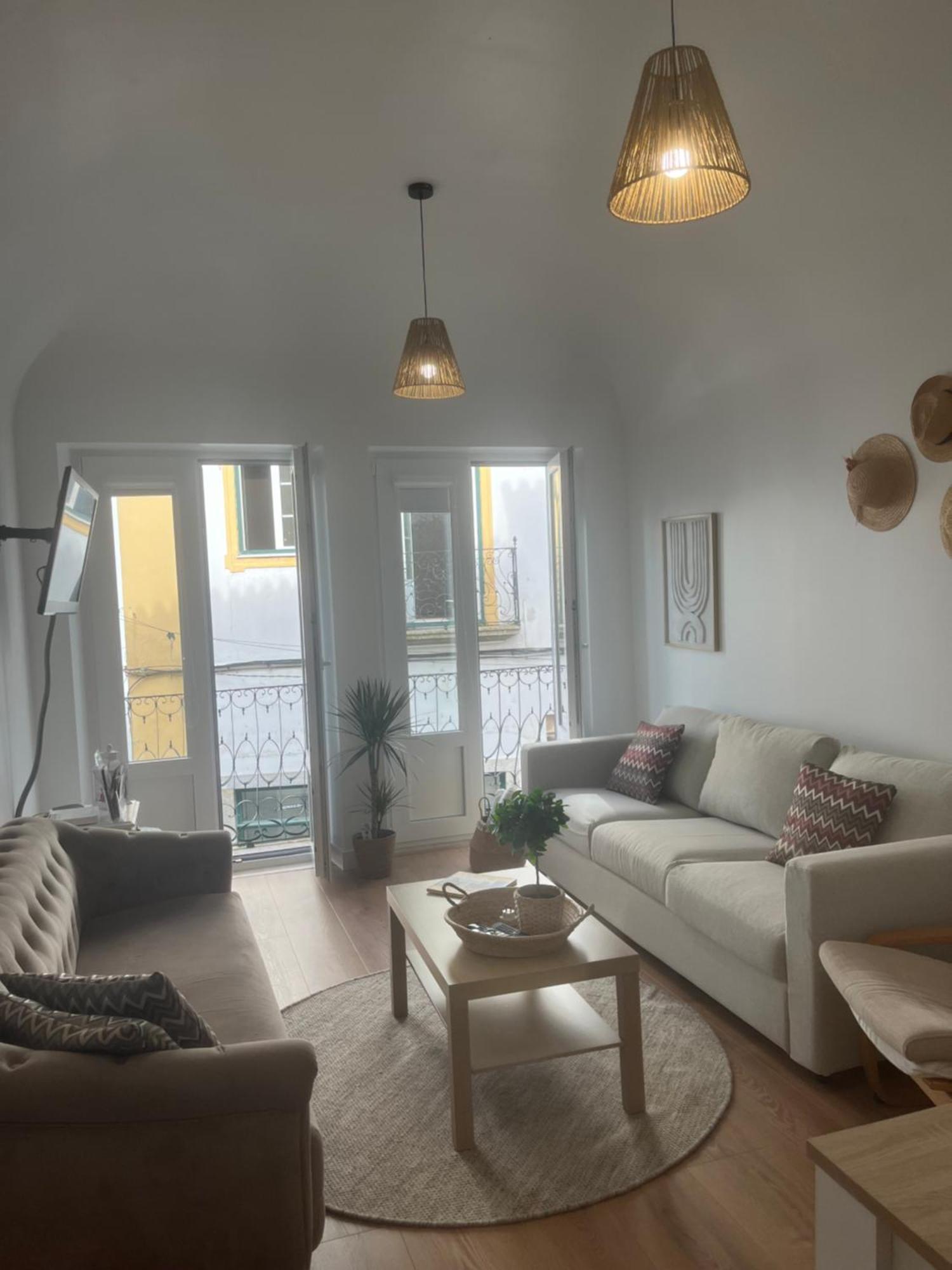 Home At Evora'S Main Street Экстерьер фото