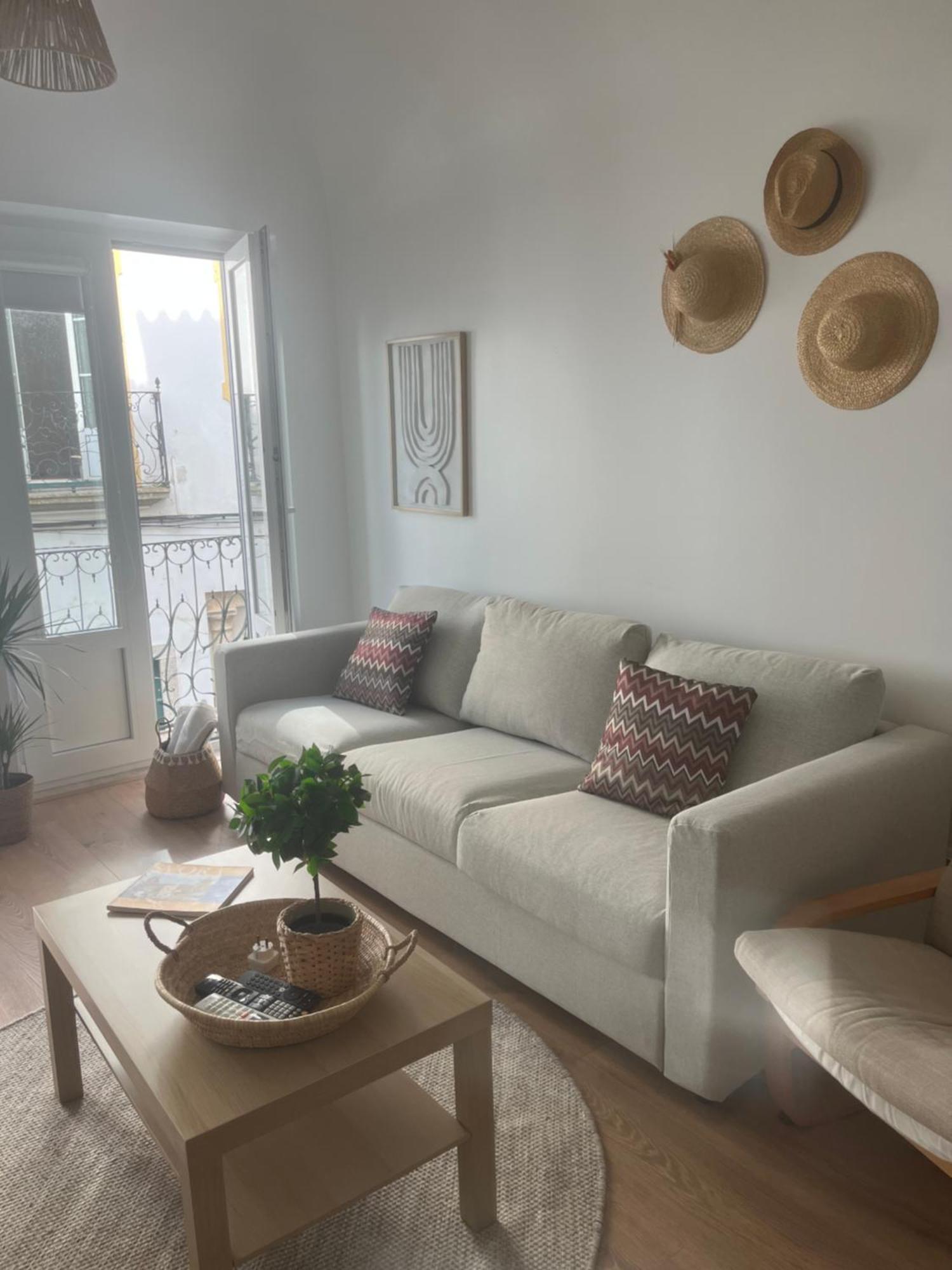 Home At Evora'S Main Street Экстерьер фото
